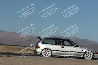 media/Oct-24-2025-Doghouse Garage (Fri) [[783d2ff07a]]/4-Inter-Low/Session 1 (Turn 16 Inside)/